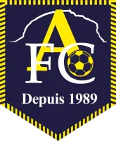 Logo_Aubagne_FC